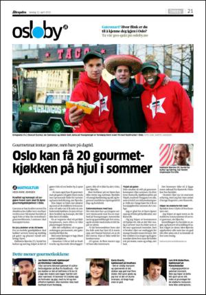 aftenposten_kultur-20150412_000_00_00_021.pdf