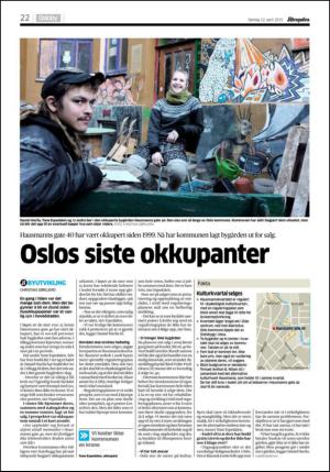 aftenposten_kultur-20150412_000_00_00_022.pdf