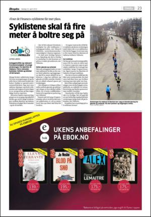 aftenposten_kultur-20150412_000_00_00_023.pdf