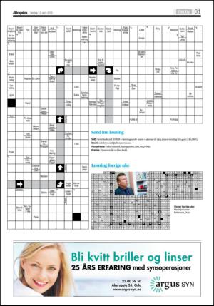 aftenposten_kultur-20150412_000_00_00_031.pdf