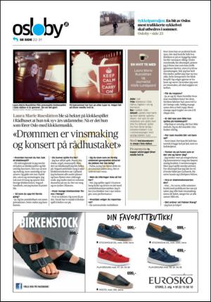 aftenposten_kultur-20150412_000_00_00_032.pdf