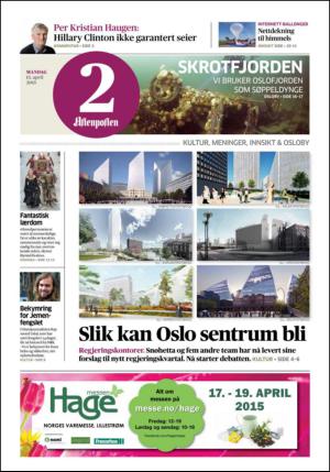 aftenposten_kultur-20150413_000_00_00.pdf