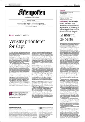 aftenposten_kultur-20150413_000_00_00_002.pdf