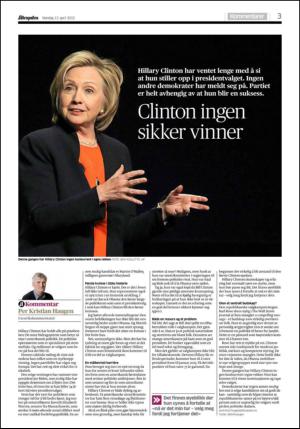 aftenposten_kultur-20150413_000_00_00_003.pdf