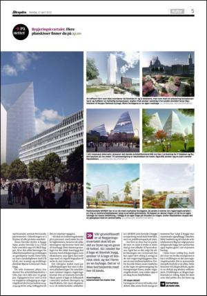 aftenposten_kultur-20150413_000_00_00_005.pdf