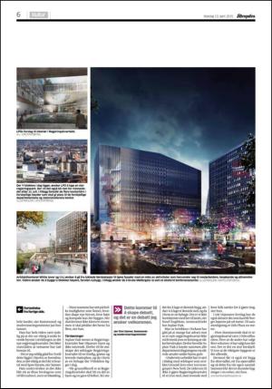 aftenposten_kultur-20150413_000_00_00_006.pdf