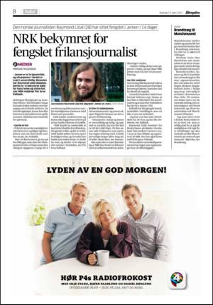 aftenposten_kultur-20150413_000_00_00_008.pdf