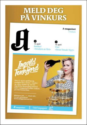 aftenposten_kultur-20150413_000_00_00_009.pdf