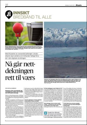 aftenposten_kultur-20150413_000_00_00_010.pdf