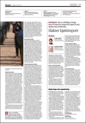 aftenposten_kultur-20150413_000_00_00_013.pdf