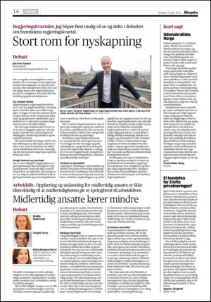 aftenposten_kultur-20150413_000_00_00_014.pdf