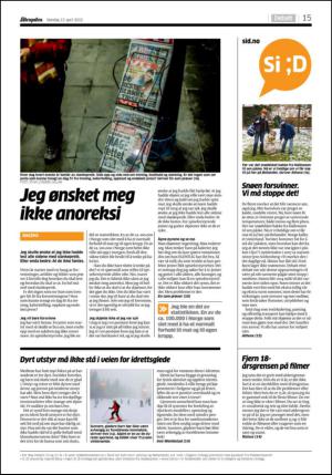 aftenposten_kultur-20150413_000_00_00_015.pdf