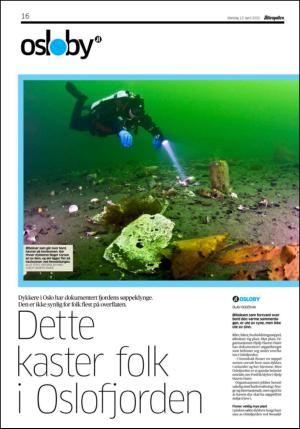 aftenposten_kultur-20150413_000_00_00_016.pdf