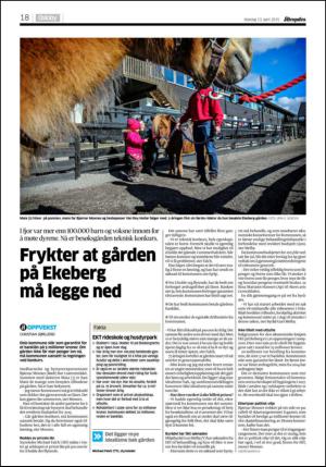 aftenposten_kultur-20150413_000_00_00_018.pdf