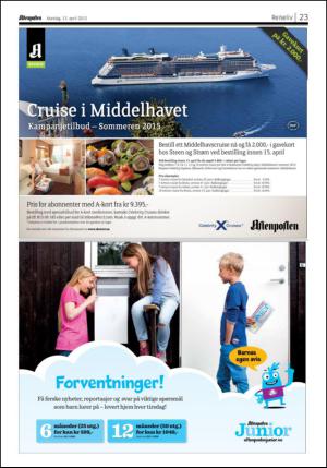 aftenposten_kultur-20150413_000_00_00_023.pdf