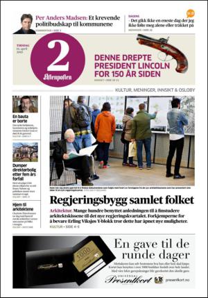 aftenposten_kultur-20150414_000_00_00.pdf