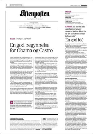 aftenposten_kultur-20150414_000_00_00_002.pdf