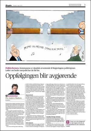 aftenposten_kultur-20150414_000_00_00_003.pdf