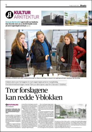 aftenposten_kultur-20150414_000_00_00_004.pdf