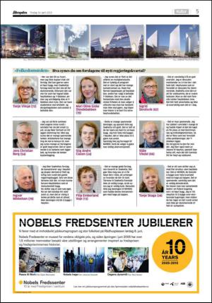 aftenposten_kultur-20150414_000_00_00_005.pdf