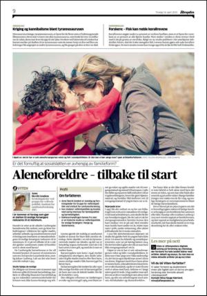 aftenposten_kultur-20150414_000_00_00_009.pdf