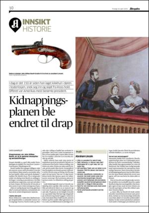 aftenposten_kultur-20150414_000_00_00_010.pdf