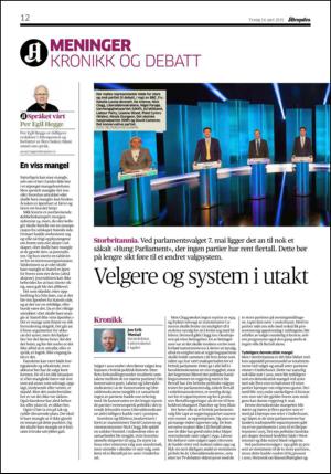 aftenposten_kultur-20150414_000_00_00_012.pdf