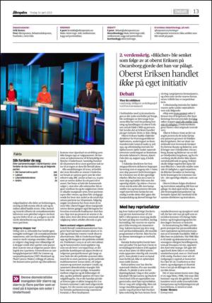 aftenposten_kultur-20150414_000_00_00_013.pdf