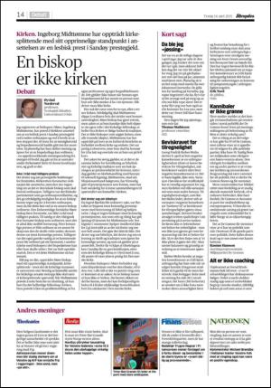 aftenposten_kultur-20150414_000_00_00_014.pdf