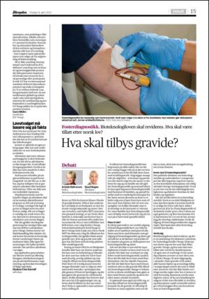 aftenposten_kultur-20150414_000_00_00_015.pdf