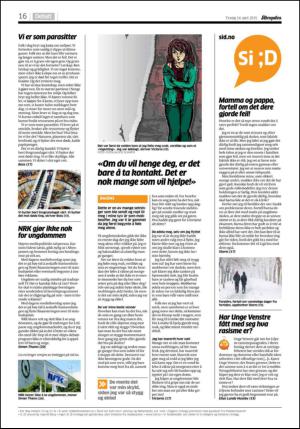 aftenposten_kultur-20150414_000_00_00_016.pdf