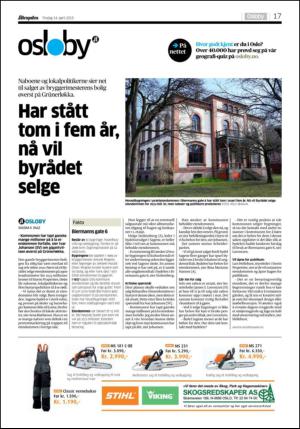 aftenposten_kultur-20150414_000_00_00_017.pdf