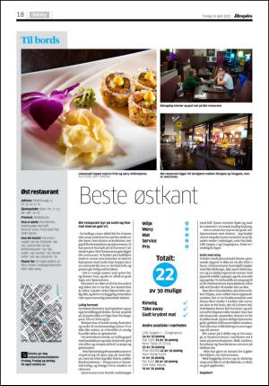 aftenposten_kultur-20150414_000_00_00_018.pdf