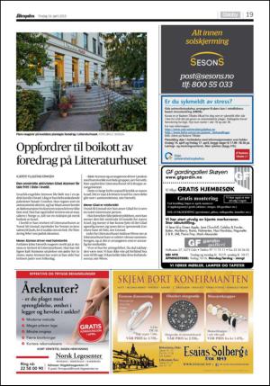 aftenposten_kultur-20150414_000_00_00_019.pdf