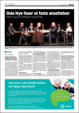 aftenposten_kultur-20150414_000_00_00_020.pdf