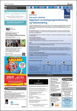 aftenposten_kultur-20150414_000_00_00_022.pdf