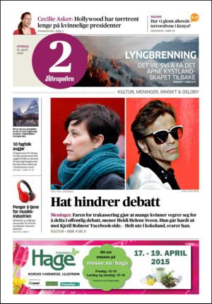 aftenposten_kultur-20150415_000_00_00.pdf