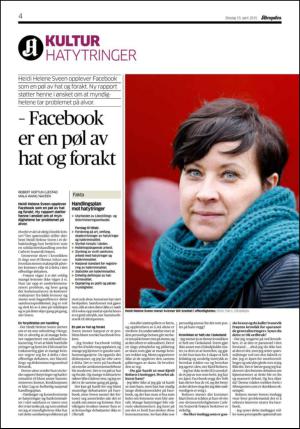 aftenposten_kultur-20150415_000_00_00_004.pdf