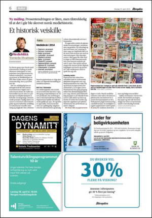 aftenposten_kultur-20150415_000_00_00_006.pdf