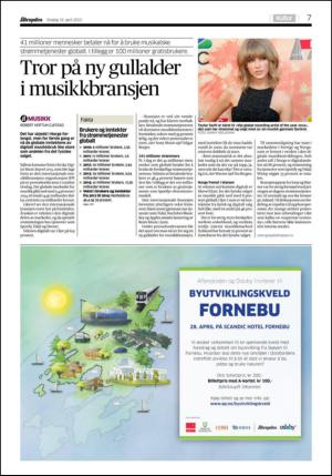 aftenposten_kultur-20150415_000_00_00_007.pdf