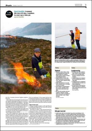 aftenposten_kultur-20150415_000_00_00_009.pdf