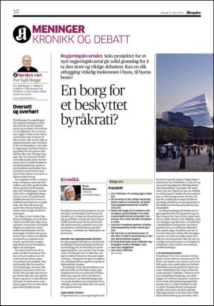 aftenposten_kultur-20150415_000_00_00_010.pdf