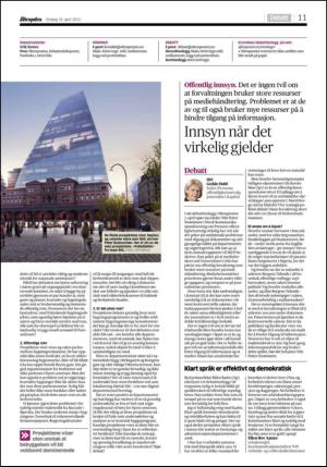 aftenposten_kultur-20150415_000_00_00_011.pdf