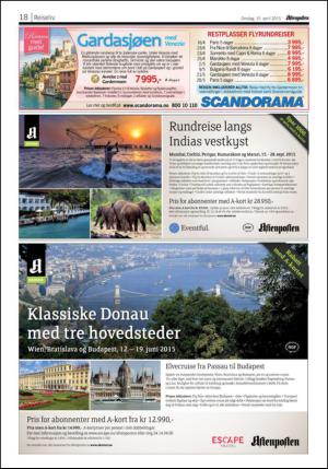 aftenposten_kultur-20150415_000_00_00_018.pdf