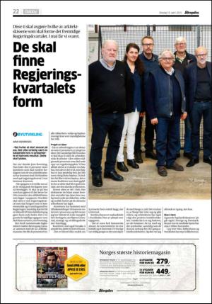 aftenposten_kultur-20150415_000_00_00_022.pdf