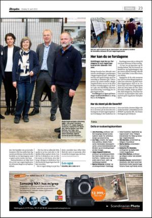 aftenposten_kultur-20150415_000_00_00_023.pdf