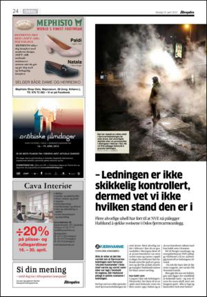 aftenposten_kultur-20150415_000_00_00_024.pdf