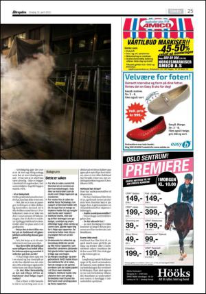 aftenposten_kultur-20150415_000_00_00_025.pdf