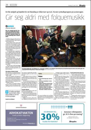 aftenposten_kultur-20150415_000_00_00_026.pdf