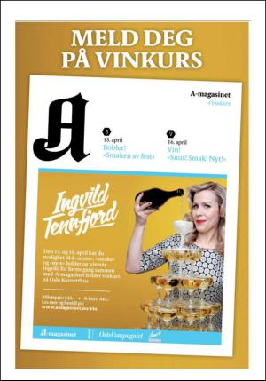 aftenposten_kultur-20150415_000_00_00_029.pdf